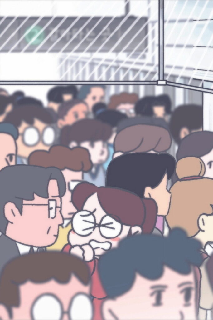 직장인 체육대회 이미지