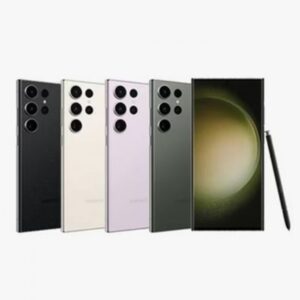 2026년 6월 9일 22:31 KST 조회｜삼성 핸드폰 추천 TOP4 삼성전자 갤럭시 S 23 울트라 256GB SM-S918 공기… 구매 전 체크