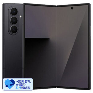 2026년 6월 9일 22:31 KST 조회｜삼성 핸드폰 추천 TOP7 삼성전자 갤럭시 Z폴드 7 SM-F966N 구매 전 체크