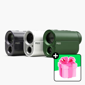 알투지 메이트 프로 26년형 삼각측정 레이저 골프 거리측정기 R2G MATE PRO 구매 전 체크｜골프 라운드·연습용 스포츠용품 추천