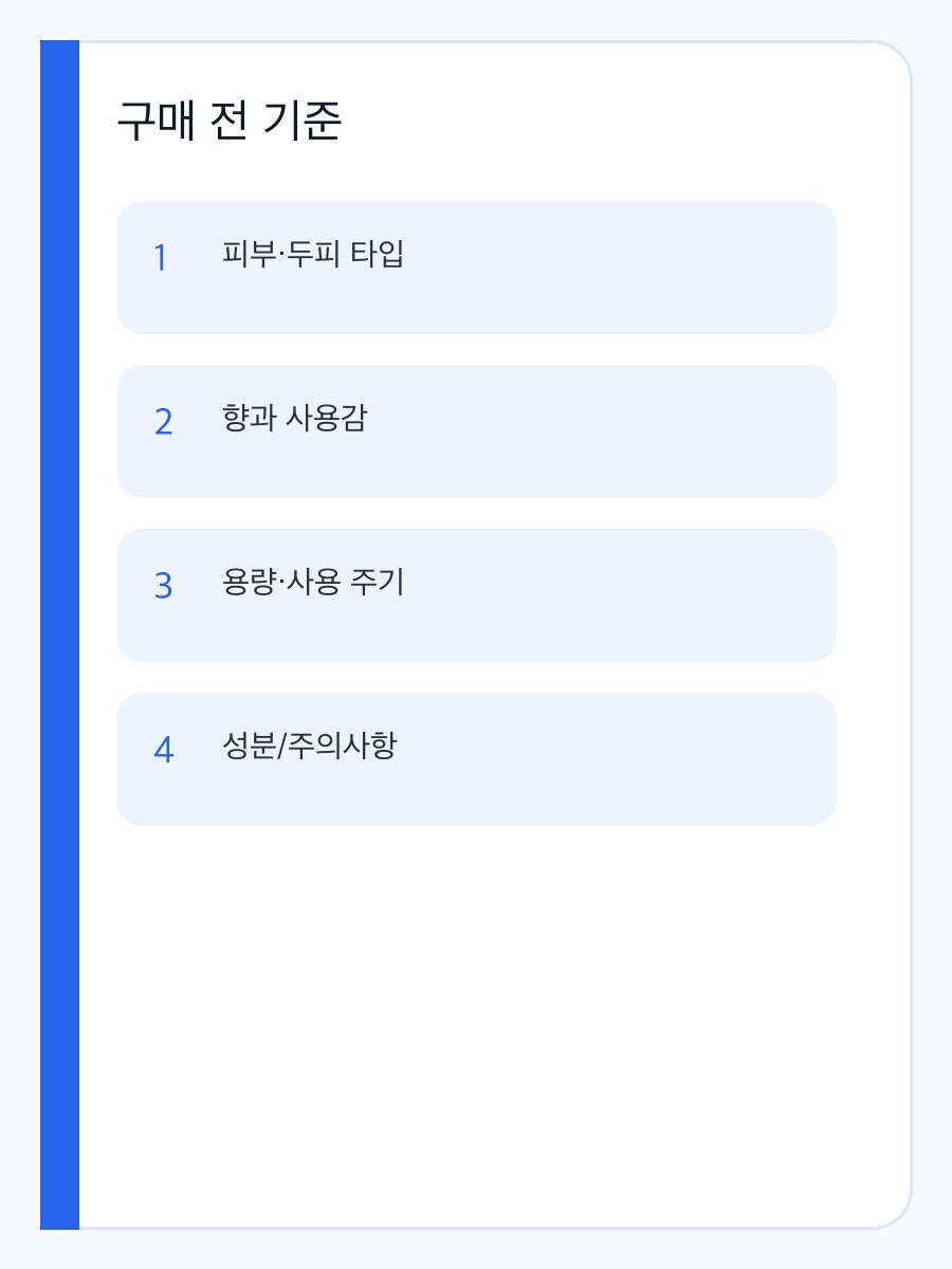 센카 퍼펙트 휩 페이셜 워시 에이 클렌징 폼 구매 전 체크포인트와 실제 사용 장면 상세 이미지 3