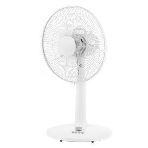 홈플래닛 베이직 스탠드 선풍기 구매 기준, 기본 기능과 가격대 비교