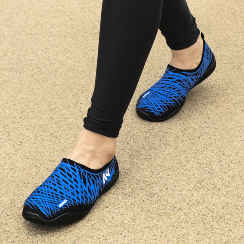 아쿠런 아쿠아슈즈 남녀공용 커플 생활에 맞춰 고르는 법