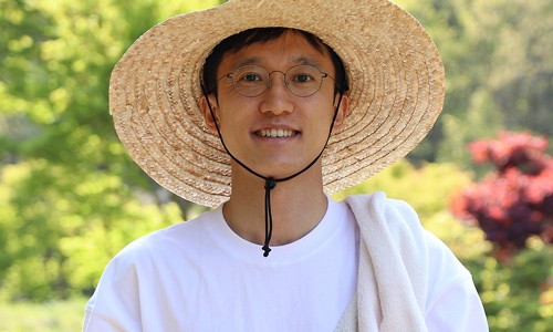 시골다리 동물복지 유정란 신선함과 건강함을 담았어요