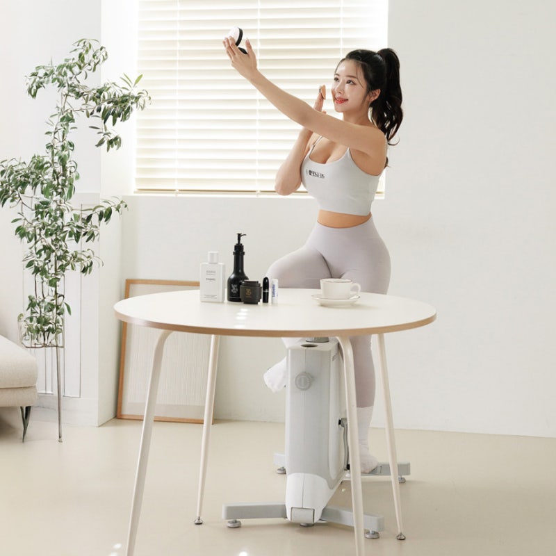 멜킨 모노 바이크 실내자전거 비슷한 상품 사이 기준점