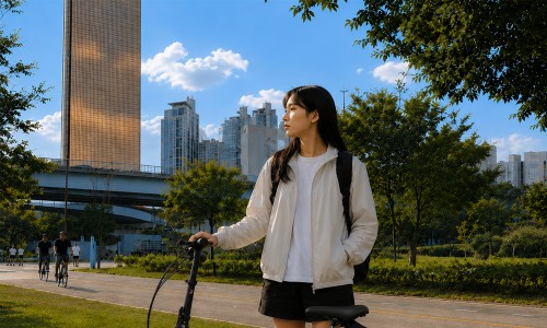 AU테크 전기자전거 스카닉 M20 사진보다 조건이 중요합니다