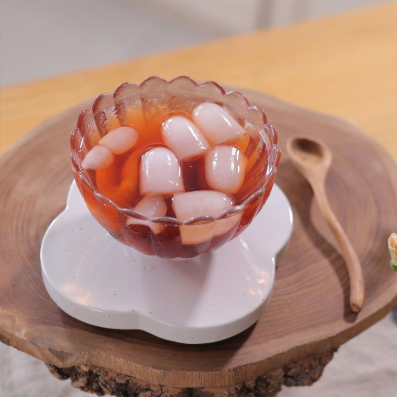 신일 제빙기, 캠핑/홈카페 필수템! 구매 전 이 점 꼭 확인하세요