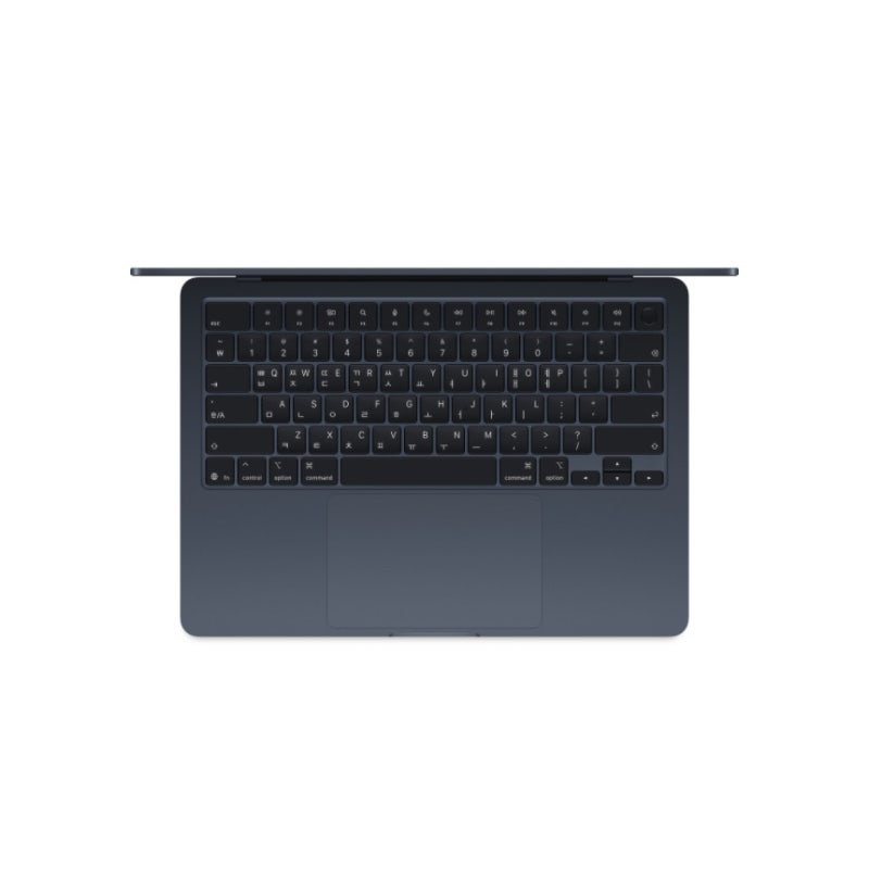 애플 맥북에어 13 M5 CPU 10코어 GPU 10코어 16GB, 1TB, 구매 전 체크 포인트