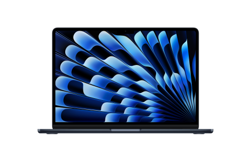 애플 맥북에어 13 M5 CPU 10코어 GPU 10코어 16GB, 1TB, 구매 전 체크 포인트