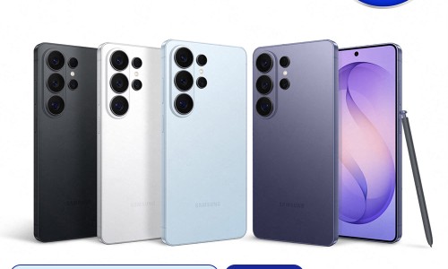 갤럭시 S26 울트라 512GB, 구매 전 이것만은 꼭 확인!