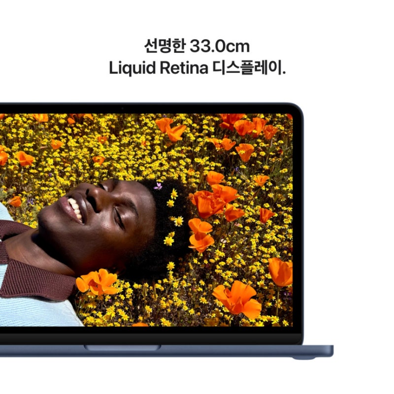 맥북 네오 (A18 Pro) 인디고, 8GB/256GB 구매 전 체크리스트