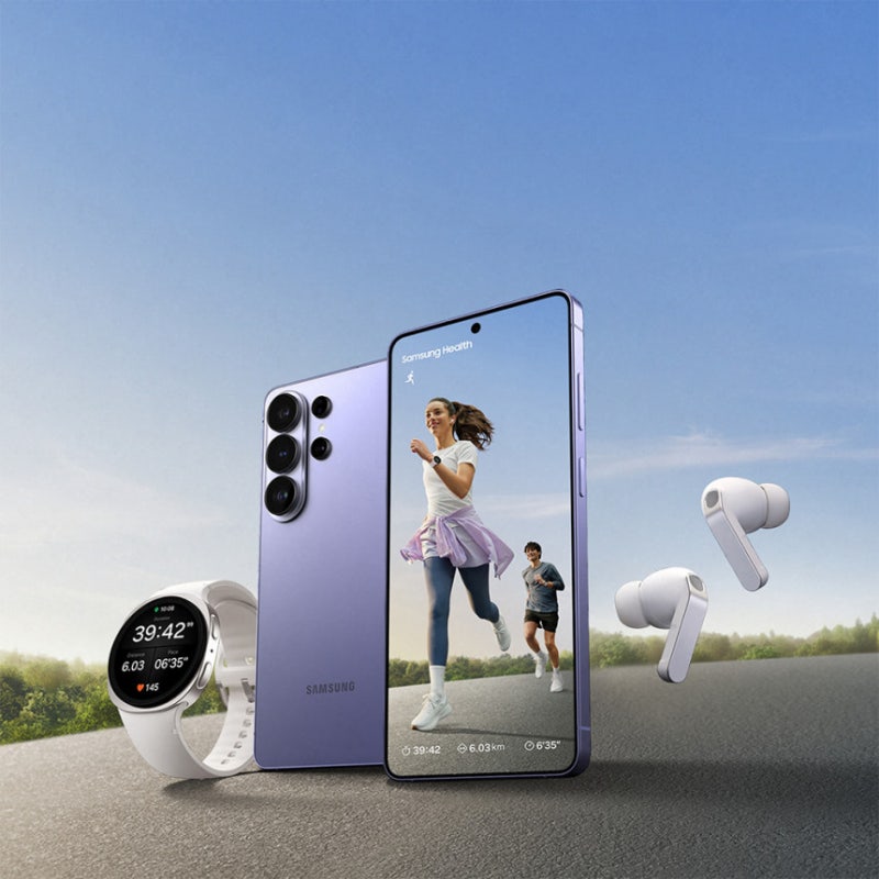 갤럭시 S26 울트라, 256GB 구매 전 꼭! 비교 기준과 혜택 정리