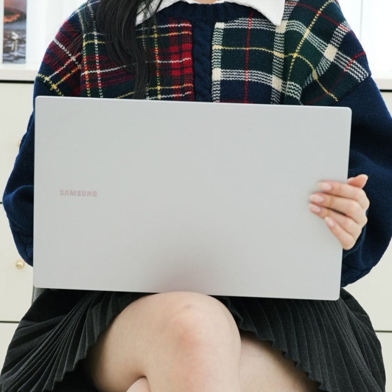 삼성 갤럭시북, 대학생 인강용으로 딱일까? 구매 전 체크리스트