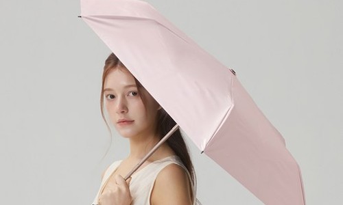 화이트샌즈 650F 원터치 필로스 폴딩랩 데일리로 쓰려면 이 부분