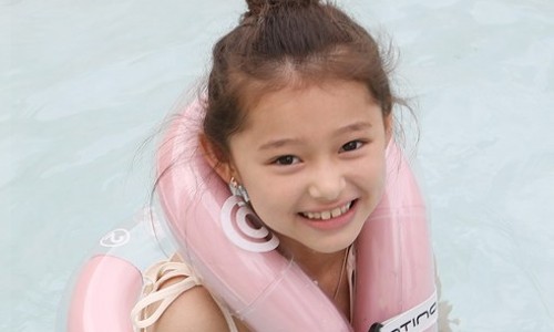 아티나 넥베스트 부력보조복 가격보다 먼저 볼 기준