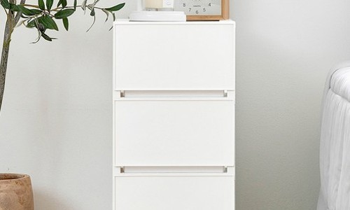 코멧 국내생산 모던 슬림서랍장 사기 전 놓치기 쉬운 부분