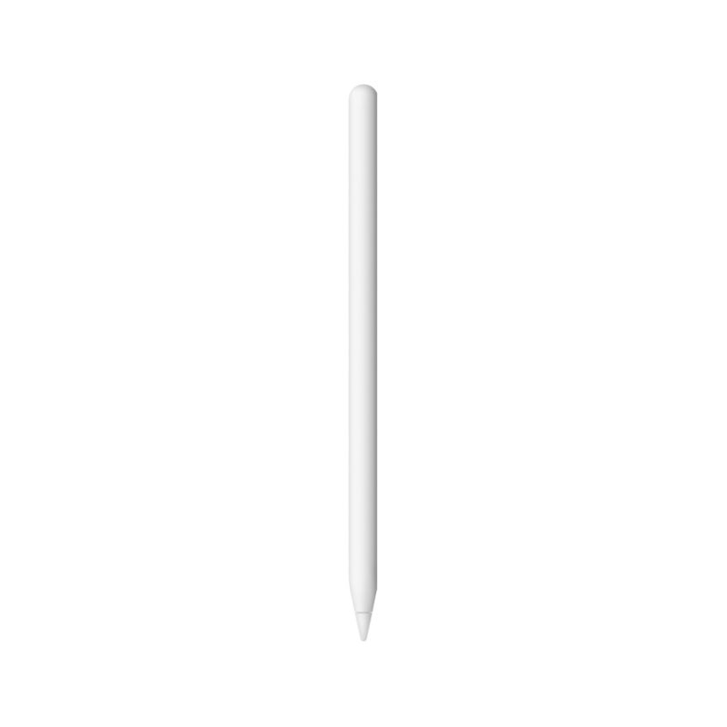 Apple Pencil 애플펜슬 2세대 상품 설명에서 읽어낼 부분