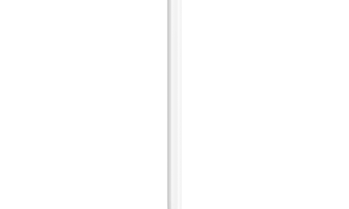 Apple Pencil 애플펜슬 2세대 상품 설명에서 읽어낼 부분