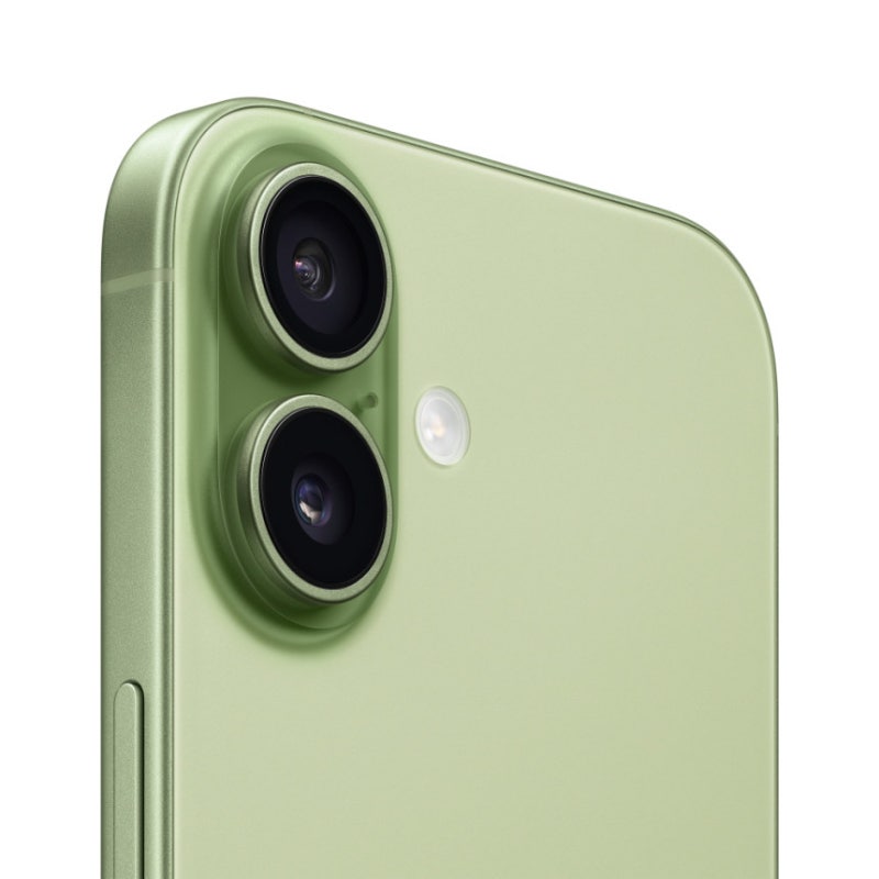 아이폰 17 자급제 세이지 색상 256GB 구매 전 꼭 확인하세요