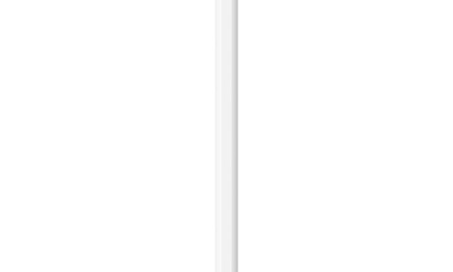 애플펜슬 USB-C 아이패드 활용도를 높여줄 선택