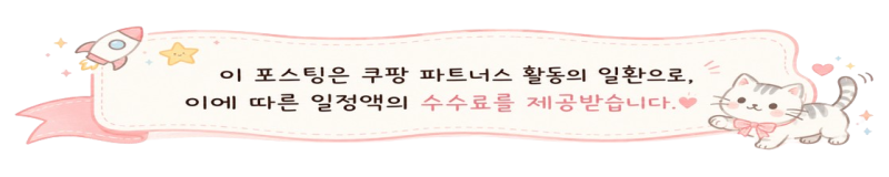 갤럭시Z 플립8 맥세이프 투명 케이스