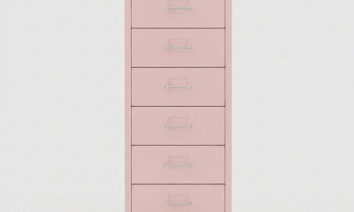 마켓비 서랍장으로 깔끔하게 정리하는 꿀팁