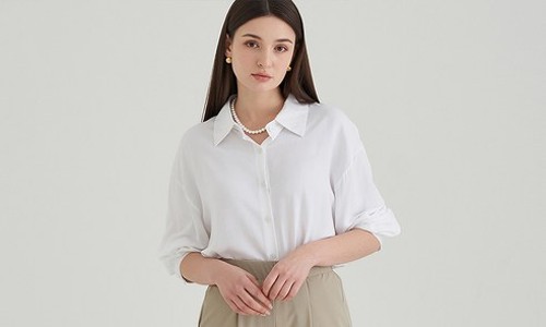 ELLE PARIS 여성용 퀵드라이 기능성 코디 전 확인할 조건