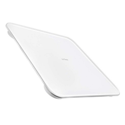 앳플리 디지털 LED 체중계, 13,900원에 고르기 전 확인할 네 가지 2