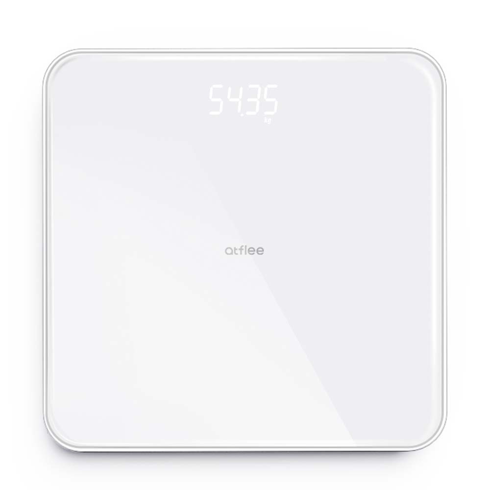 앳플리 디지털 LED 체중계, 13,900원에 고르기 전 확인할 네 가지