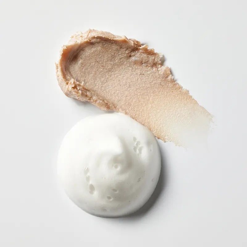 포들 2X 프레시 밤 투 폼 130ml, 이중 세안 단계를 줄여줄 수 있을지 분석해 보았습니다 3