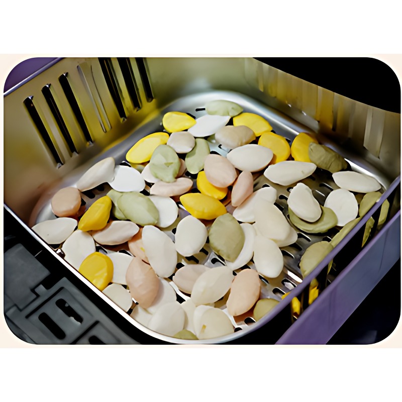 소소락 오색 수라상 떡국떡, 600g 3개 구성의 가격과 구매 기준 5