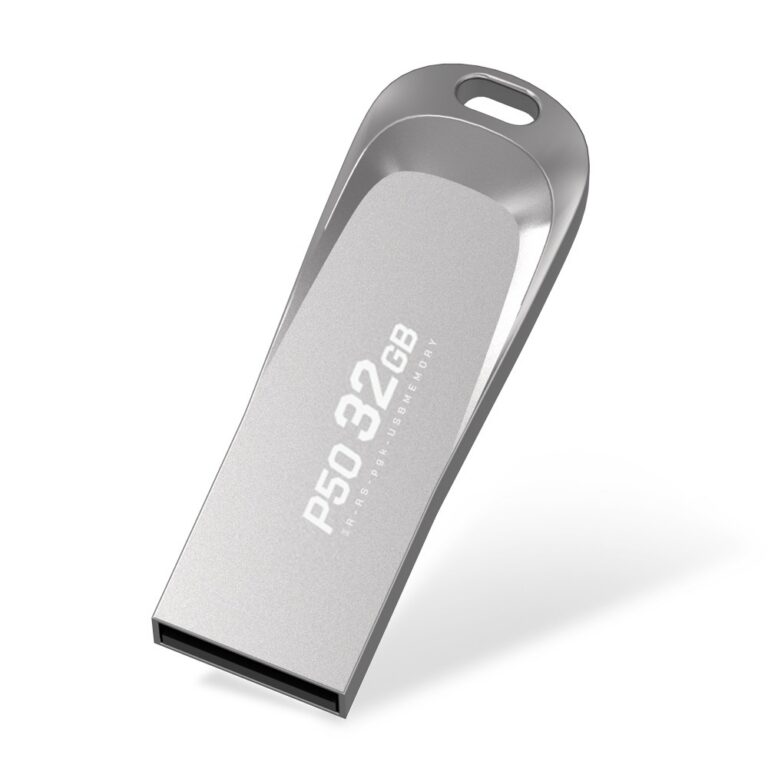 PLEIGO USB 메모리 P50, 처음 고를 때 저는 이 세 가지부터 확인해요