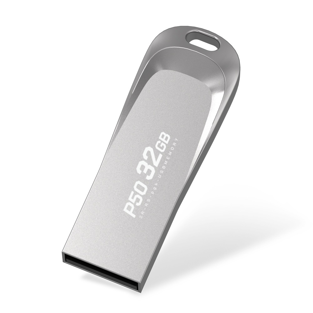 PLEIGO USB 메모리 P50, 처음 고를 때 저는 이 세 가지부터 확인해요