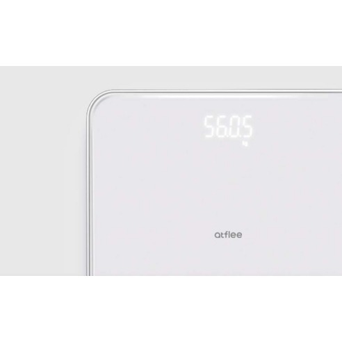 앳플리 디지털 LED 체중계, 13,900원에 고르기 전 확인할 네 가지 5