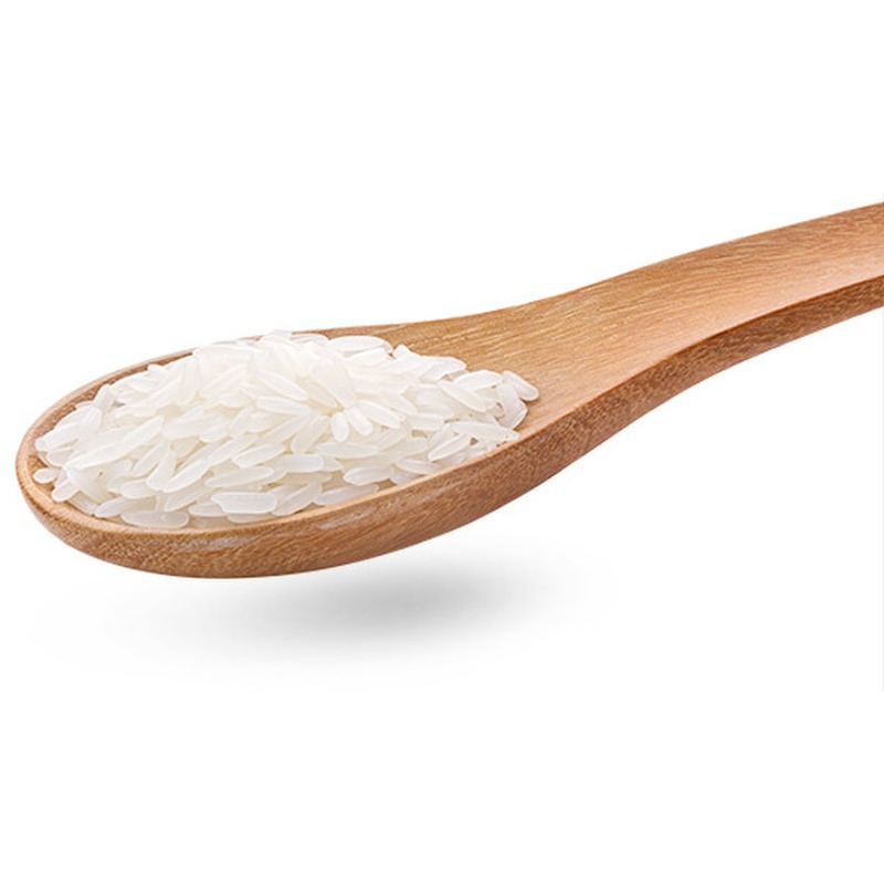 농협안심 새청무 탄탄대로 쌀, 쌀통 채우기 전에 제가 따져본 10kg 한 포대 5