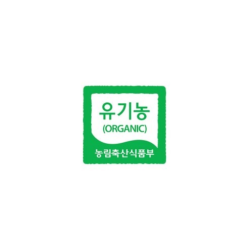 상하목장 베이비 유기농 요거트 딸기 바나나, 4,400원 장바구니 계산법! 5