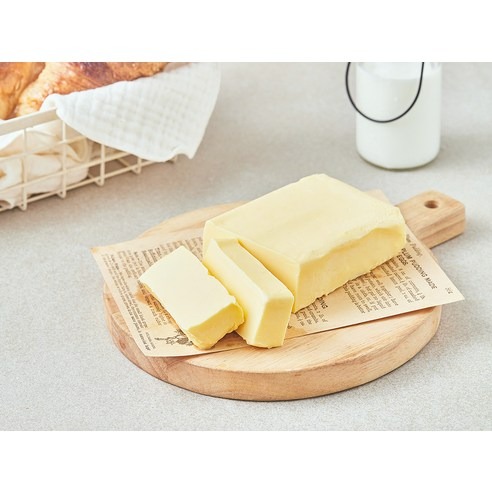 앵커 버터 227g, 6,140원만 보고 고르기엔 확인할 게 있더라고요 3