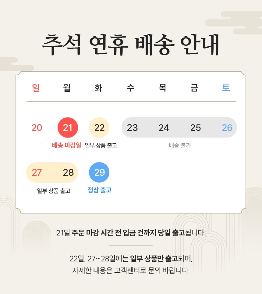 명가삼대떡집 영광 해풍 모싯잎 생 모시송편 통동부송편 처음 주문하시는 분을 위한 친절한 가이드 2