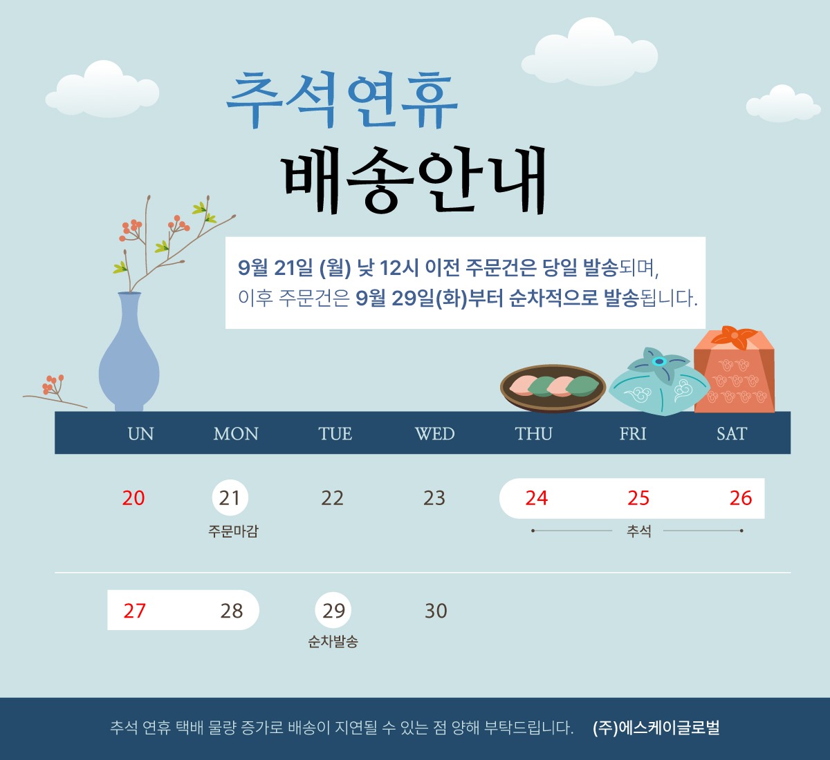 순수스토리 젠틀 물티슈 캡형 10팩, 살림하다 자주 손 가는 이유 5