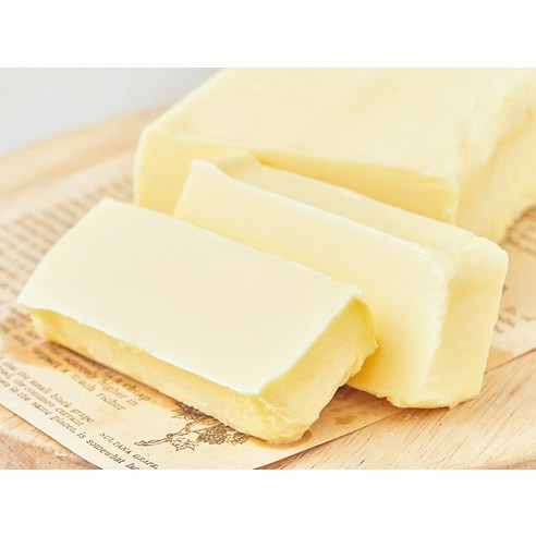 앵커 버터 227g, 6,140원만 보고 고르기엔 확인할 게 있더라고요 2
