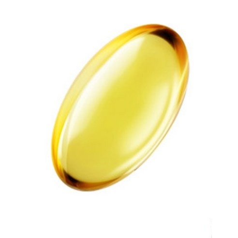 프로메가 오메가3 트리플 39.24g, 처음 고르실 때 저와 함께 확인해 보세요 4
