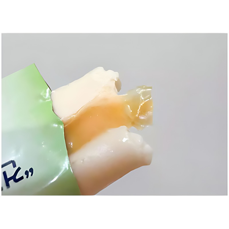 하림펫푸드 밥이보약 DOG 하루양갱, 산책 가방에 넣어두기 괜찮겠더라고요 2