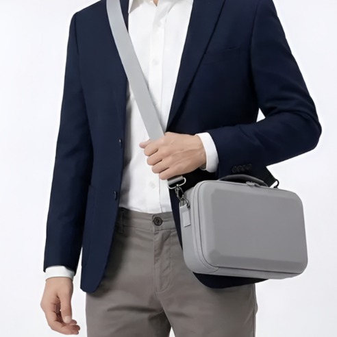 프라니 DJI Neo2 네오2 드론 가방 하드 케이스, 처음 고를 땐 이 세 가지부터 보세요 2