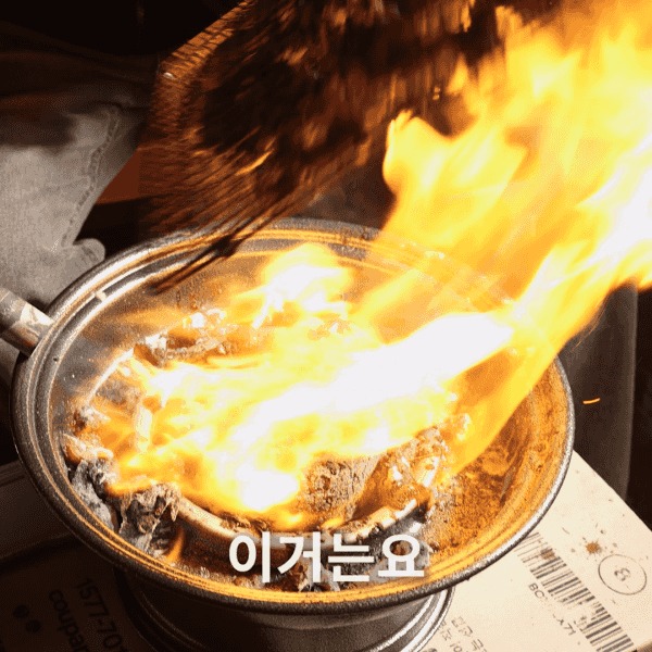 을지로 연탄불고기식 돼지불고기, 바쁜 저녁에 꺼내기 좋은 든든한 한 팩 4