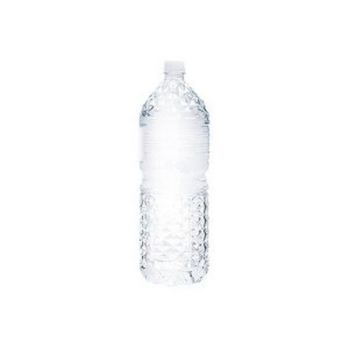 스파클 생수 500ml 20개, 4,390원 구성에서 살펴볼 구매 기준