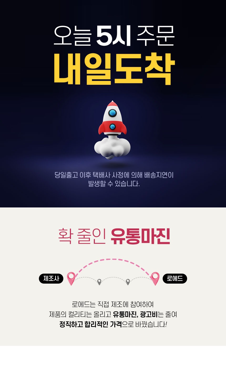샤워 바디브러쉬 목욕솔, 등 씻을 때 손이 덜 버거웠던 화이트 목욕솔 5