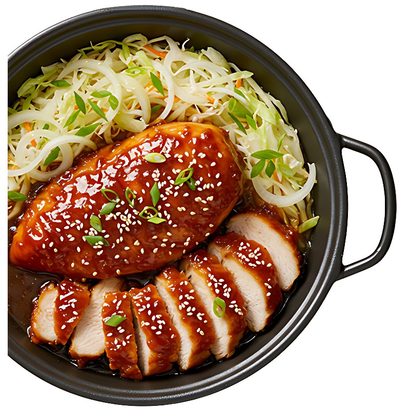 제이닭 통닭가슴살, 3가지 맛 30개 구성과 개당 가격으로 따져봤습니다 5