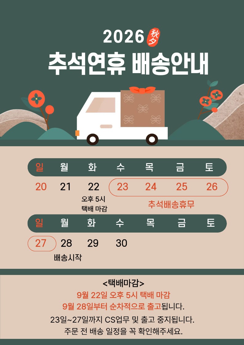 투명 무선 이어폰 BT-W500 솔직 후기, 1만 원대라 방심했다가 깨달은 점 2