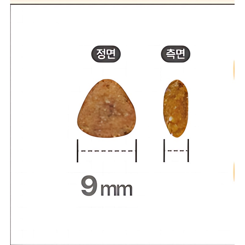 캐츠랑 리브레 고양이 사료 5kg, 살림하는 집에서 부담 덜어본 이야기 5