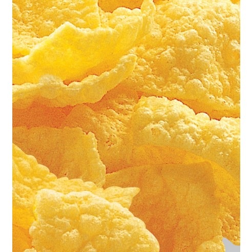 콘칲 군옥수수맛, 2봉 4,600원이라면 이 네 가지부터 봅니다 4